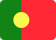 Português